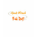Good Witch having a BAD Day t-shirts by luvmibug Good Witch having a BAD Day t-shirts