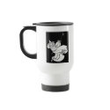 Good Witch mugs