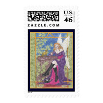 good witch or bad witch ? postage
