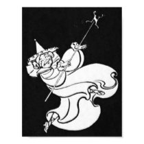 Good Witch posters by BrickRoad Good Witch posters