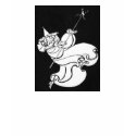 Good Witch t-shirts