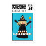 Good Witch Stamps