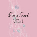 Good Witch! T-Shirt shirt