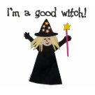 - Check out this inexpensive Halloween witches costume!: Sizes  Available colors: whiteblack