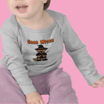 Good Witch t-shirts