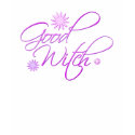 Good Witch t-shirts