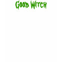 Good Witch t-shirts