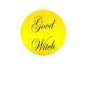 good witch t-shirts