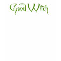 Good Witch t-shirts