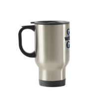 Good without God Coffee Mugs