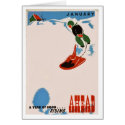 Good Zipfl Riding Ahead cards by zipflmeister Good Zipfl Riding Ahead cards