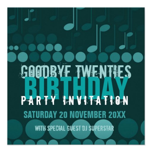 goodbye-20s-birthday-dance-party-invitation-5-25-square-invitation