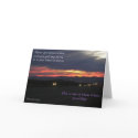 Goodbye cards by wdm_emm Goodbye cards