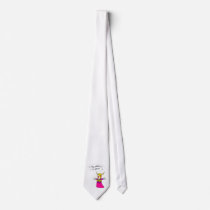 Goodbye Hillary Tie