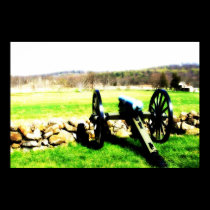 Goodbye Round Top posters by epochexposure Goodbye Round Top posters