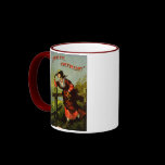 Goodbye Sweetheart mugs