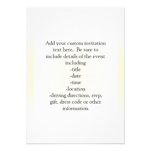 Goodbye Tension, Hello Pension Funny Retirement Personalized Invitations