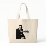 GoodFella Canvas Bags