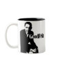 GoodFella Coffee Mugs