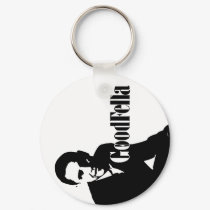 GoodFella keychains