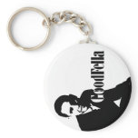 GoodFella keychains