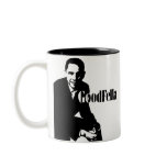 GoodFella Coffee Mugs