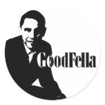 GoodFella Stickers