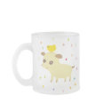 goodfriends mugs
