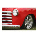 Goodguys Car Show Poster posters by ankenyphoto Goodguys Car Show Poster posters