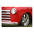 des, moines, iowa, fairgrounds, truck, red, grill,