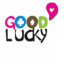 GOODLUCKYLTTRTWO_MOL shirt