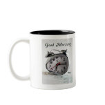 goodmorning mug