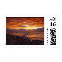GoodMorningMaui postage by kudbegud GoodMorningMaui postage