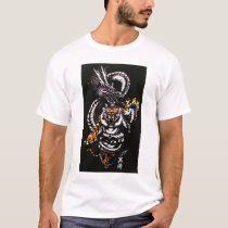 Goodnbad t-shirts by Freddie2 Goodnbad t-shirts