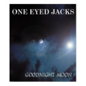 Goodnight Moon posters