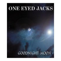 Goodnight Moon posters