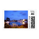 Goodnight Paynesville Postage Stamp