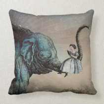 Goodnight Story Pillow pillows