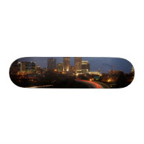 Goods Charlotte skateboards by GoodsSkating Goods Charlotte skateboards