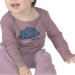 Infant Long Sleeve