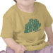 Infant T-Shirt