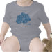 Infant Onesie / Creeper