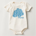 Goods for Good  t-shirts