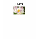 GoodSexEveryTime Logo 2, I Love shirt