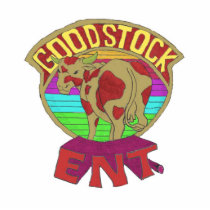 goodstock model photo sculptures