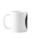 goodtimes, obama 08 mugs