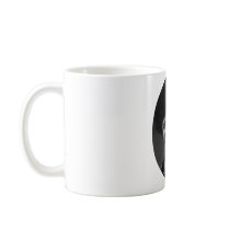 goodtimes, obama 08 mugs by mike3488 goodtimes, obama 08 mugs