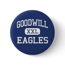 Goodwill - Eagles - High - Los Angeles California buttons by customteamsportswear Goodwill - Eagles - High - Los Angeles California buttons