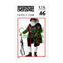 Goodwill Swords Men postage by Lipton Goodwill Swords Men postage