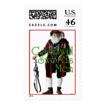 Goodwill Swords Men postage by Lipton Goodwill Swords Men postage